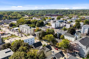 174 Bartlett St, Lewiston, ME 04240 - Photo 46