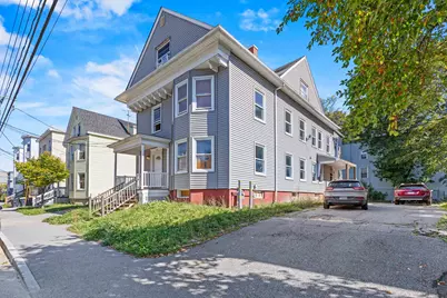 174 Bartlett Street, Lewiston, ME 04240 - Photo 38