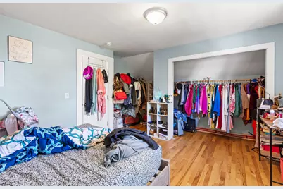 174 Bartlett Street, Lewiston, ME 04240 - Photo 32