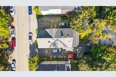 174 Bartlett Street, Lewiston, ME 04240 - Photo 42