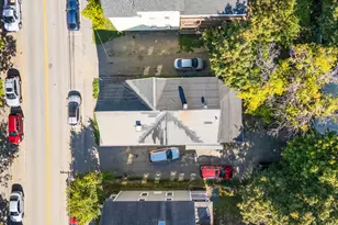 174 Bartlett St, Lewiston, ME 04240 - Photo 42