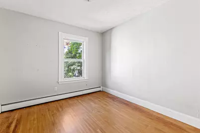 174 Bartlett Street, Lewiston, ME 04240 - Photo 20
