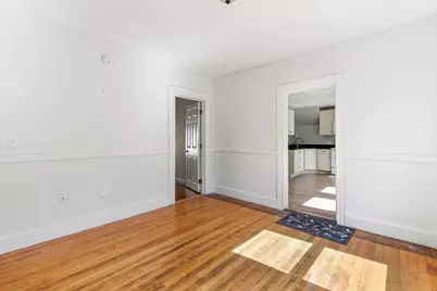 174 Bartlett Street, Lewiston, ME 04240 - Photo 24