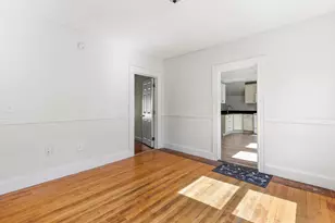 174 Bartlett St, Lewiston, ME 04240 - Photo 24