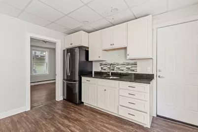 174 Bartlett Street, Lewiston, ME 04240 - Photo 6