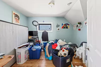 174 Bartlett Street, Lewiston, ME 04240 - Photo 30