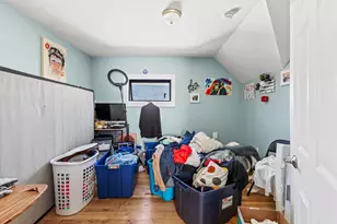 174 Bartlett St, Lewiston, ME 04240 - Photo 30