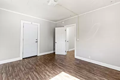 174 Bartlett Street, Lewiston, ME 04240 - Photo 16