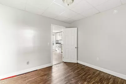 174 Bartlett Street, Lewiston, ME 04240 - Photo 8