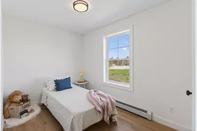 12 Feldspar Lane #27, Cumberland, ME 04021 - Photo 18