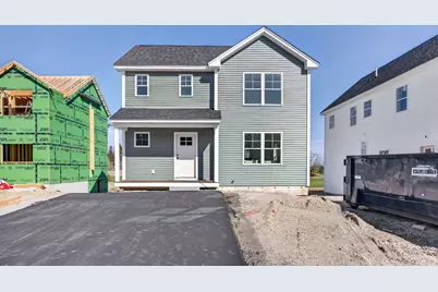 12 Feldspar Lane #27, Cumberland, ME 04021 - Photo 1