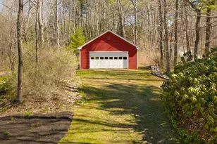 69 Falmouth Rd, Falmouth, ME 04105 - Photo 40