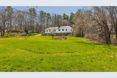 69 Falmouth Road, Falmouth, ME 04105 - Photo 42