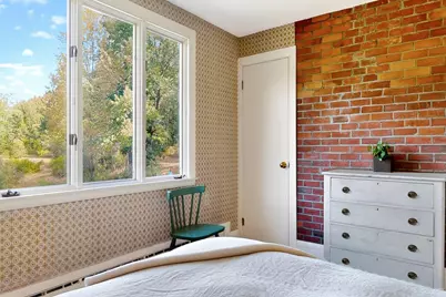 69 Falmouth Road, Falmouth, ME 04105 - Photo 28