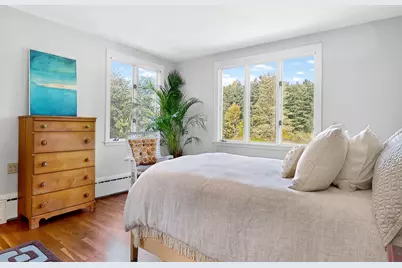 69 Falmouth Road, Falmouth, ME 04105 - Photo 20