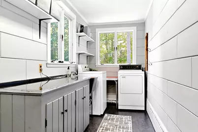 69 Falmouth Road, Falmouth, ME 04105 - Photo 30