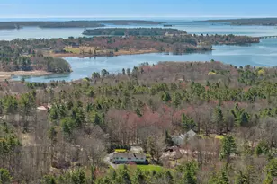 69 Falmouth Rd, Falmouth, ME 04105 - Photo 1