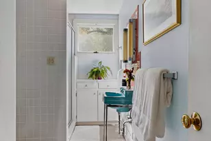 69 Falmouth Rd, Falmouth, ME 04105 - Photo 28