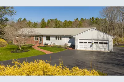 69 Falmouth Road, Falmouth, ME 04105 - Photo 2