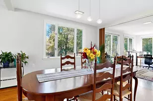 69 Falmouth Rd, Falmouth, ME 04105 - Photo 16