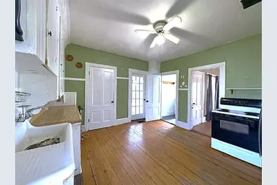 149 Pleasant Street, Rockland, ME 04841 - Photo 4