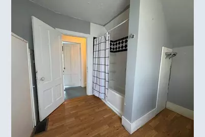 149 Pleasant Street, Rockland, ME 04841 - Photo 8