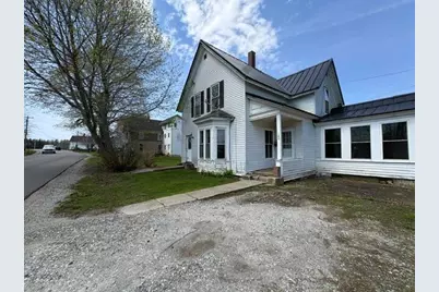 149 Pleasant Street, Rockland, ME 04841 - Photo 2