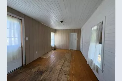 149 Pleasant Street, Rockland, ME 04841 - Photo 12