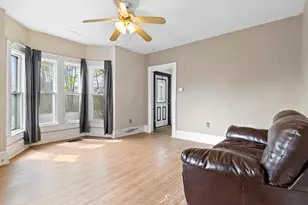 149 Pleasant St, Rockland, ME 04841 - Photo 6