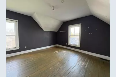 149 Pleasant Street, Rockland, ME 04841 - Photo 10