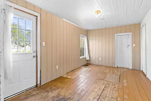 149 Pleasant St, Rockland, ME 04841 - Photo 18