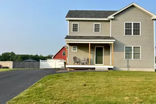 26 Stillwater Dr, Westbrook, ME 04092 - Photo 1