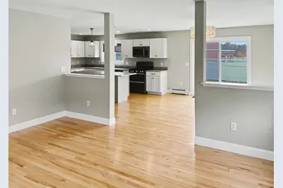 26 Stillwater Drive #26, Westbrook, ME 04092 - Photo 6