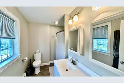 26 Stillwater Drive #26, Westbrook, ME 04092 - Photo 8