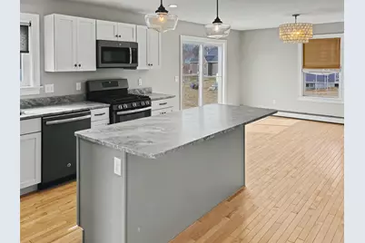 26 Stillwater Drive #26, Westbrook, ME 04092 - Photo 2