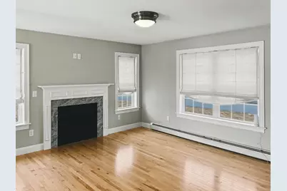 26 Stillwater Drive #26, Westbrook, ME 04092 - Photo 4