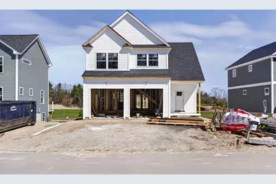 16 Feldspar Lane #26, Cumberland, ME 04021 - Photo 1