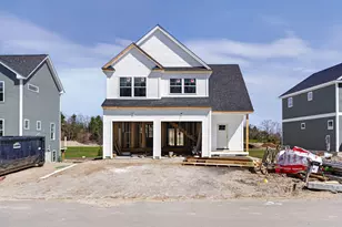 16 Feldspar Ln, Cumberland, ME 04021 - Photo 1