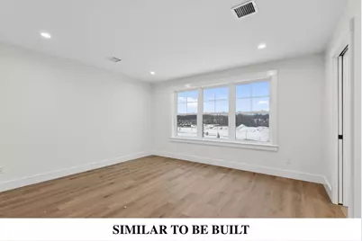 16 Feldspar Lane #26, Cumberland, ME 04021 - Photo 10