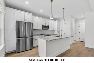 16 Feldspar Lane #26, Cumberland, ME 04021 - Photo 8