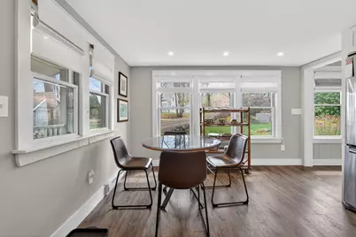 6 Perkins Lane, Kennebunkport, ME 04046 - Photo 18