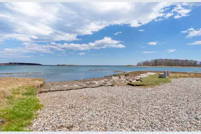 6 Perkins Lane, Kennebunkport, ME 04046 - Photo 8