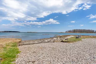 6 Perkins Ln, Kennebunkport, ME 04046 - Photo 8