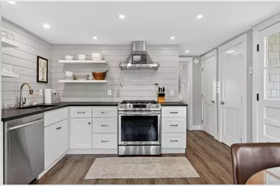 6 Perkins Lane, Kennebunkport, ME 04046 - Photo 20