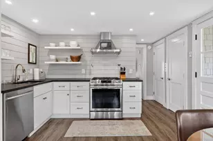 6 Perkins Ln, Kennebunkport, ME 04046 - Photo 20