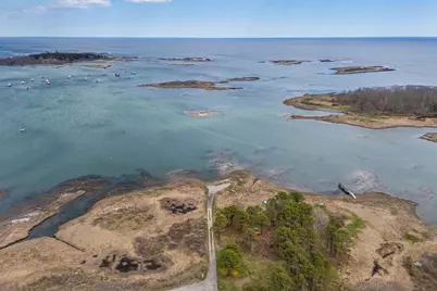 6 Perkins Lane, Kennebunkport, ME 04046 - Photo 12