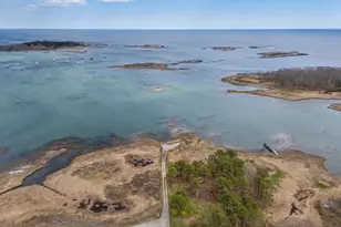6 Perkins Ln, Kennebunkport, ME 04046 - Photo 12
