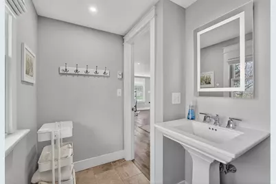 6 Perkins Lane, Kennebunkport, ME 04046 - Photo 24