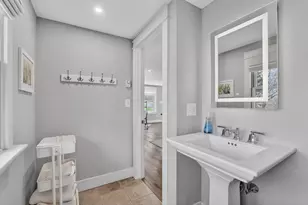 6 Perkins Ln, Kennebunkport, ME 04046 - Photo 24