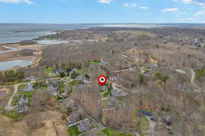 6 Perkins Lane, Kennebunkport, ME 04046 - Photo 28